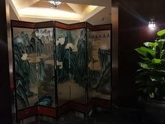 -海天楼中餐厅(吴宫泛太平洋酒店)