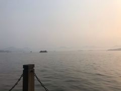 -外婆家(古墩印象城店)