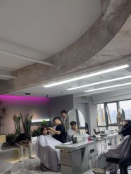 -宫铭烫发染发接发店
