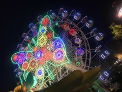 -广州融创文旅城