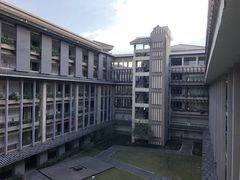 -平安（深圳）金融教育培训中心