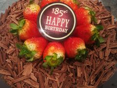 -85度C(南京龙江店)