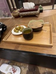 -诗泥SPA