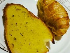 -斗牛士牛排餐厅(世欧王庄店)