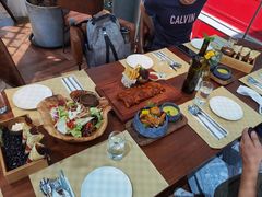 -Magnet磁食(同德店)