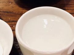 -临家闽南菜(大唐店)