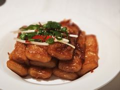 -金苑海鲜酒家(来魅力店)