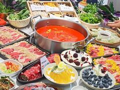 -义乌之心城市生活广场