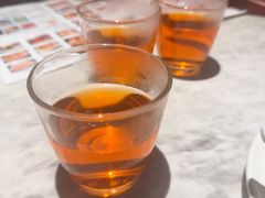 -天辣(金桥啦啦宝都店)