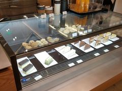 -Seesaw Coffee(上海国金中心店)