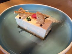 -MR.ROCKY洛奇先生RESTAURANT&BAR(宝安壹方城店)