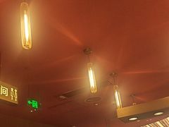 -巴奴毛肚火锅(二七万达店)