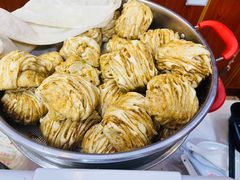 -周家大辣椒面皮(中山街店)
