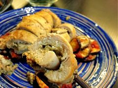 -K·Kitchen KK牛扒厨房(江南西店)