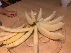 -羊之道草原味道清真餐厅(番禺店)