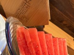 -辛香汇·现炒川菜(共康店)