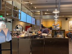 -Wagas沃歌斯(汇智店)