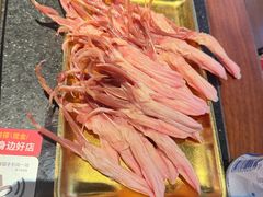 -牛New寿喜烧(闵行龙湖天街店)