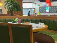 -大鸽饭(马王堆店)