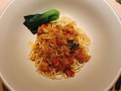 -成隆行·蟹王府(九江路店)