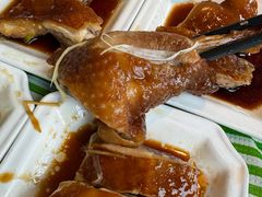 -石潭贵香酒店(玄真路店)