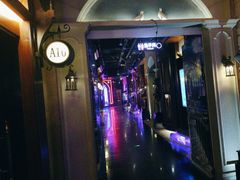 -骑士KTV(红谷滩万达店)