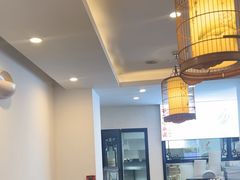 -不二心·鲜肉大包·海胆小笼汤包(二七广场店)