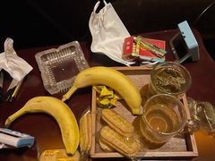 -澜悦汇推拿足道(蓝村路店)