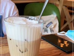 -YAFEE雅菲·粤菜·湘菜·融合菜(魏公村店)