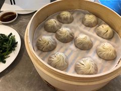 -鼎泰丰(国贸商城店)
