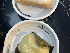 -成都瓜串串(华强北店)