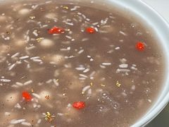 -渔人码头(中南店)