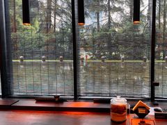 -上海璞麗酒店