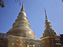-帕辛寺