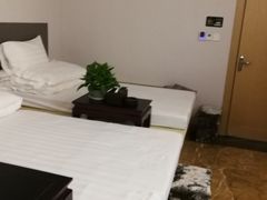 -家富足道·SPA·影院式(解放碑碑中心店)
