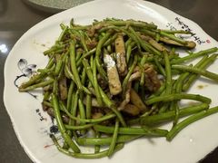 -广迎居老正兴菜馆