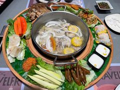 -椰小鸡·琼州糟粕醋(美兰缤纷城店)