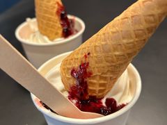 -宜家·瑞典风味餐厅(城际路店)