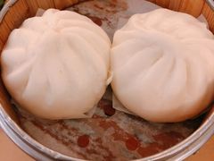 -来龙里 精致 东南亚餐室(万象城店)