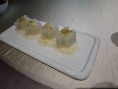 -燕云楼(南京东路店)