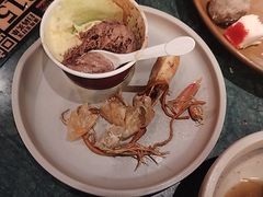 -牛New寿喜烧(中山公园龙之梦店)