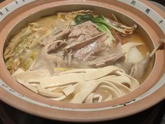 -老鸭集(金沙龙湖天街店)
