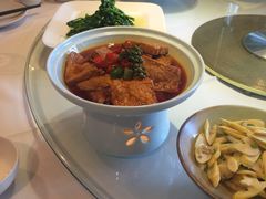 -眉州东坡(博雅店)