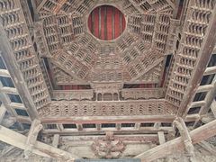 -窦大夫祠