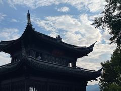 -荣小馆(临海世纪花城店)