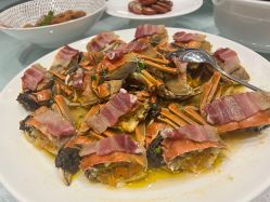 -杭州博奥开元名都臻品之选酒店·宴会厅