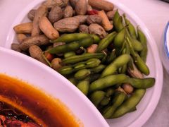 -簋街仔仔小龙虾(总店)