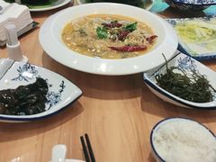 -儿童菜·采风阁家常菜餐厅(亚龙湾天域酒店)
