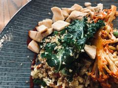 -Moka Bros 摩卡站(西单大悦城店)