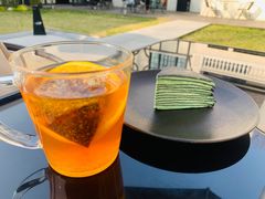 -一尺花园(安和花园店)